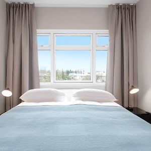 Budget Double Kamer